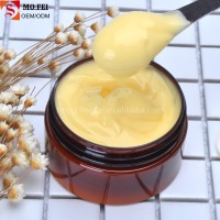 Good effect OEM ODM body face whitening cream