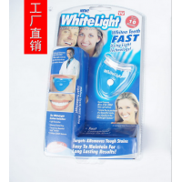 Wholesale Cheap Tooth Whitening Kit Healthy Fast Using Teeth White Light whitening teeth