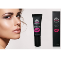 OEM Lip Plumper - MADE IN UK - Plump & Pout