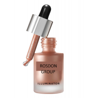 OEM Highlighter & Illuminator- MADE IN UK - Liquid & Powder available, holds for 24hr.