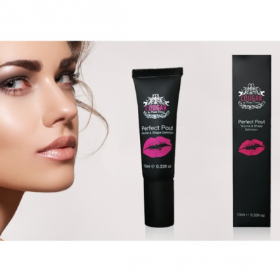 OEM Lip Plumper - MADE IN UK - Plump & Pout